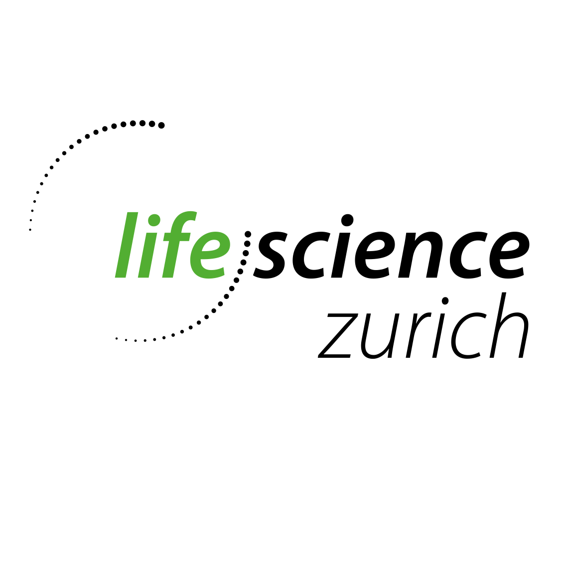 life science research in zurich